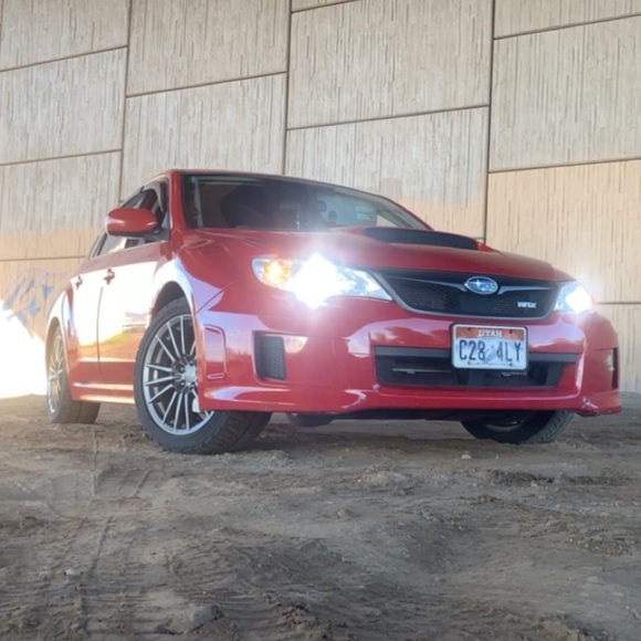 Meet your Posher, Ryan - Picture 2 of 3